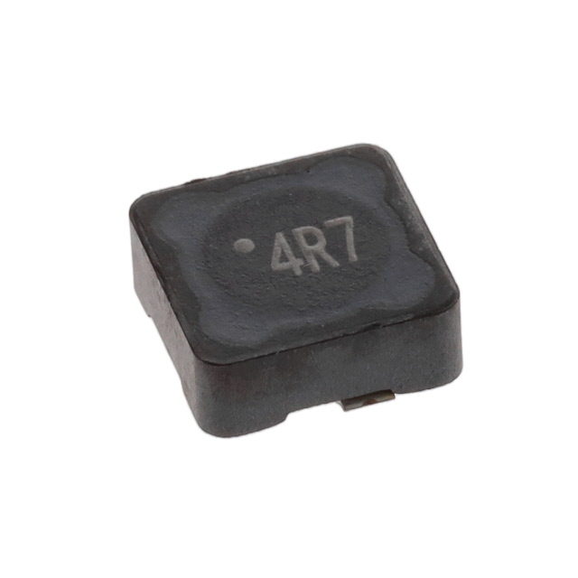 WURTH 贴片电感 744778004