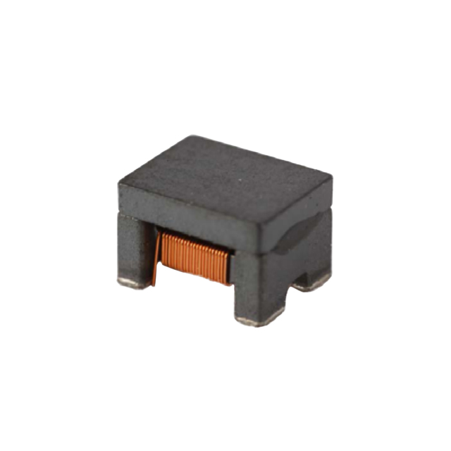 EATON 共模滤波器 ACE2V3225-201-R