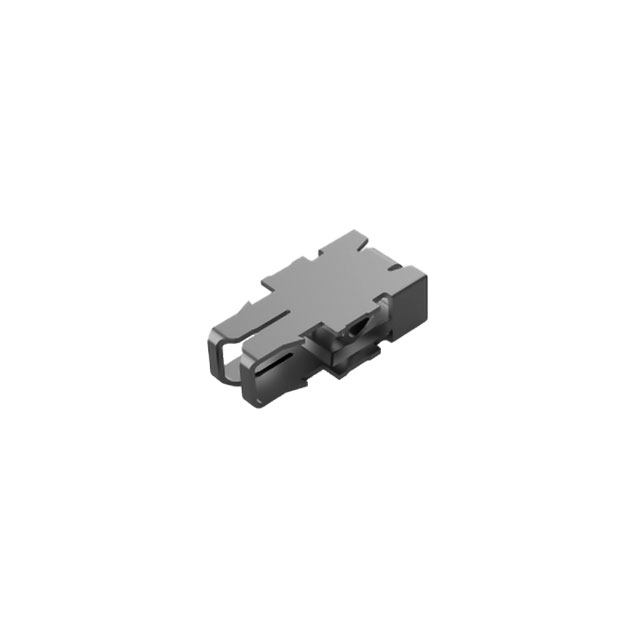TE CONNECTIVITY 端子 - 磁线端子 964252-1