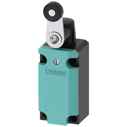 SIEMENS/西门子 限位开关 3SE5112-0CH24