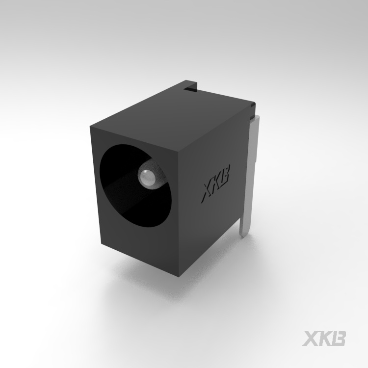 DC-0360-2.0--云汉芯城ICKey.cn