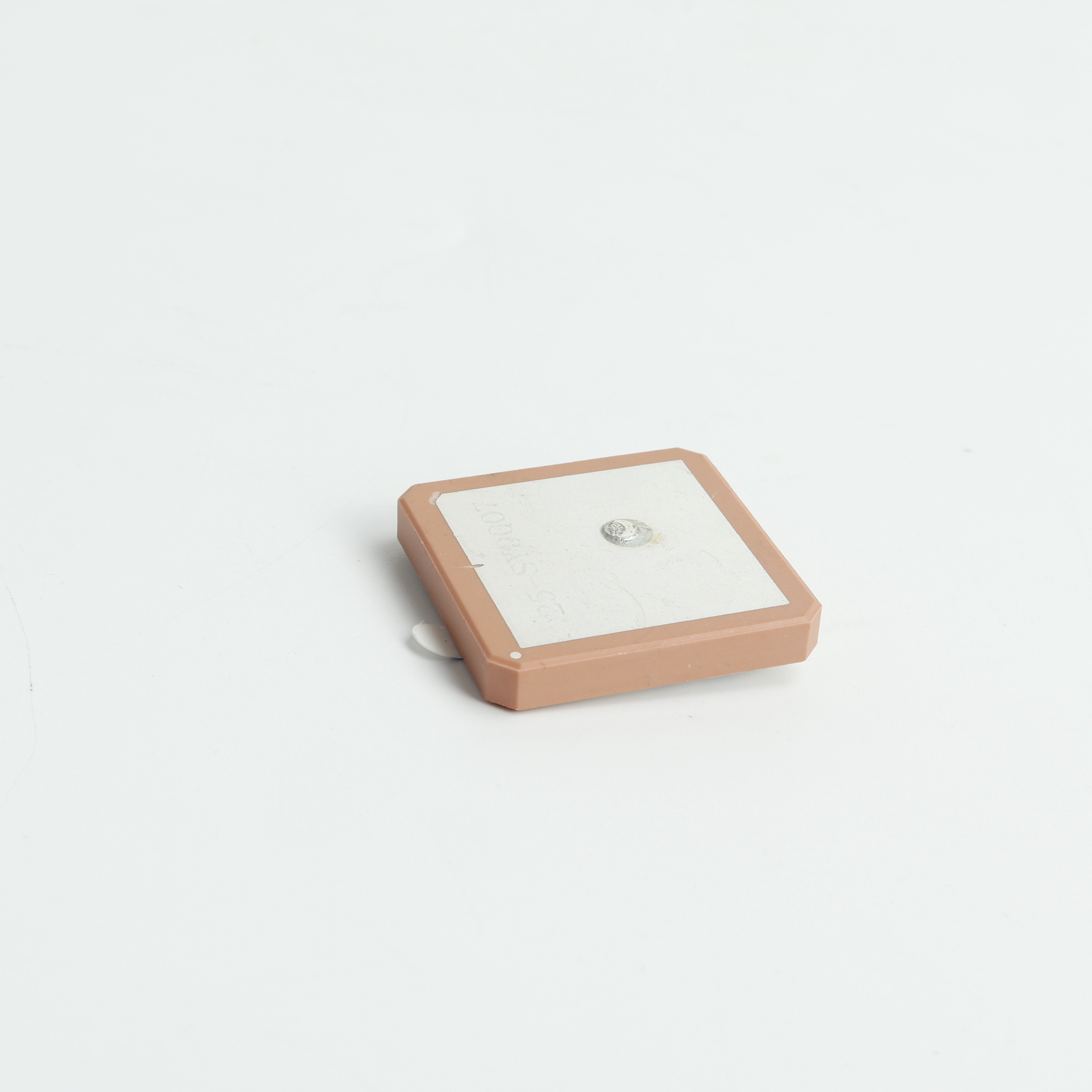 BWGNSCNX25-25W4--云汉芯城ICKey.cn