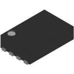 CYPRESS SEMICONDUCTOR 铁电存储器(FRAM) FM25H20-DG