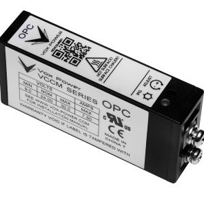VOX POWER 开关电源 OP C