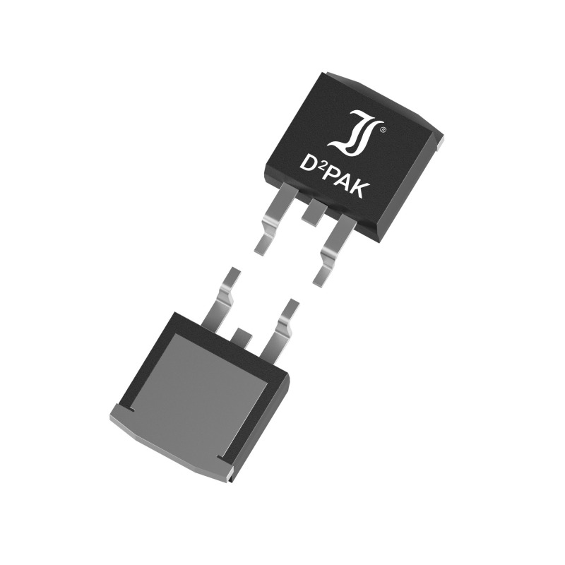 DIOTEC SEMICONDUCTOR TVS二极管/ESD抑制器 LDP02-39AYD2-AQ