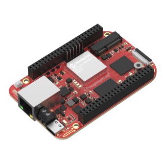 102110898--云汉芯城ICKey.cn