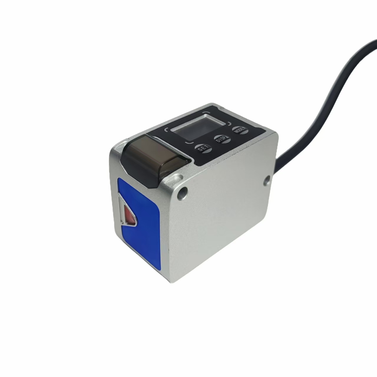 SURERTECH/抒微智能 距离传感器 BT20C-485