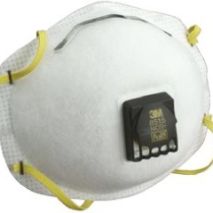 3M 其他工具 8515