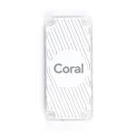 CORAL  G950-01456-01