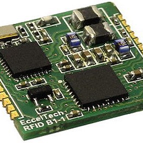 RFID-B1(000323)--云汉芯城ICKey.cn