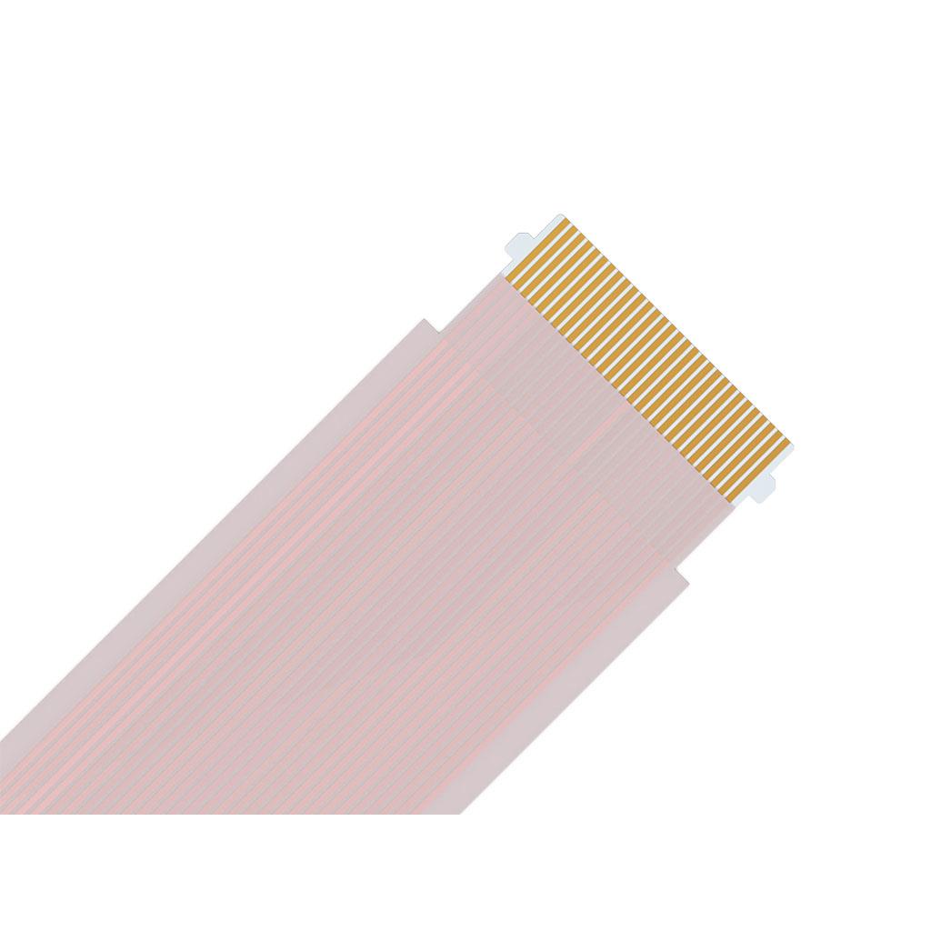 MOLEX  0173310212