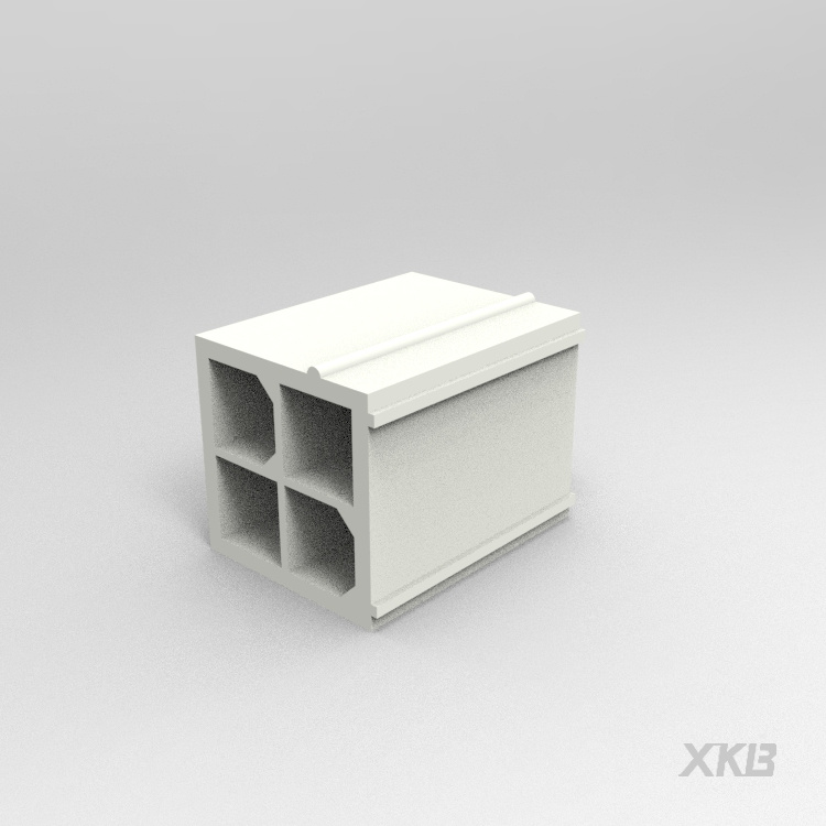 X9357WV-2x02-LPSW--云汉芯城ICKey.cn