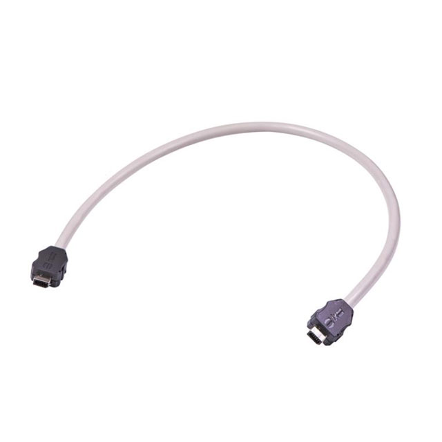 HARTING 其他线缆 33481111A21010