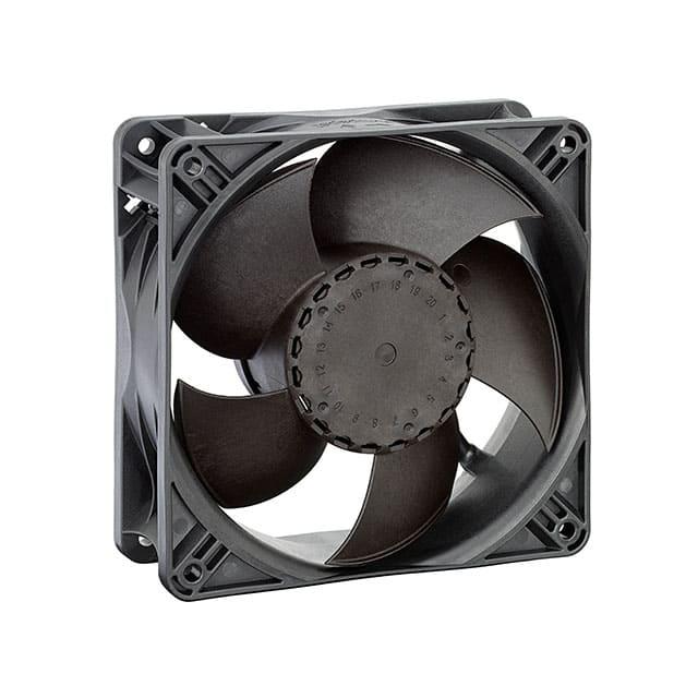 EBMPAPST 风扇和热管理 ACI 4420 H