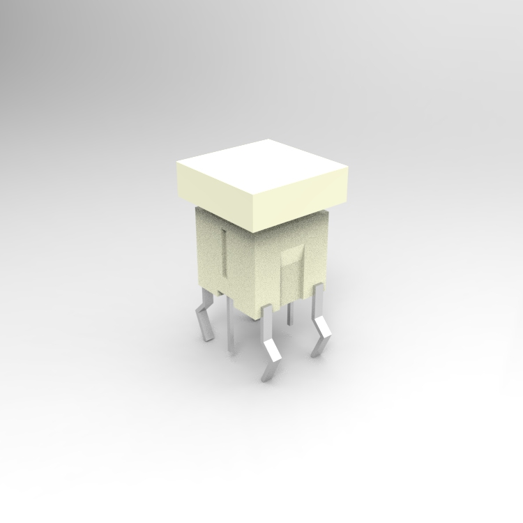 TM-001-D3-04--云汉芯城ICKey.cn