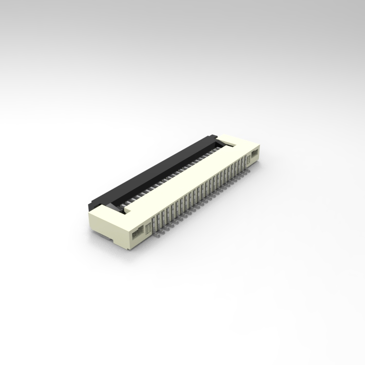 X05A15L24T--云汉芯城ICKey.cn