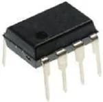 ON SEMICONDUCTOR 比较器 LM311N
