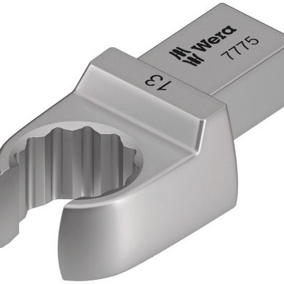 WERE-CHERN/台湾维丞 钳/螺丝刀/扳手 05078655001