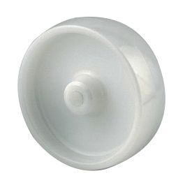 TENTE 其他工具 UOO200x46-Ø20