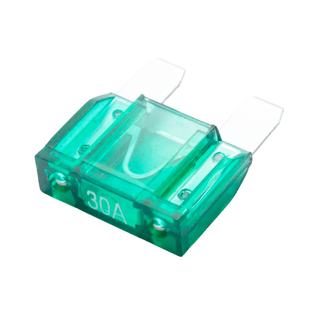 OPTIFUSE 熔断保险丝 APX-30A