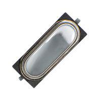 RALTRON ELECTRONICS 无源晶振 AS-25.000-18-SMD