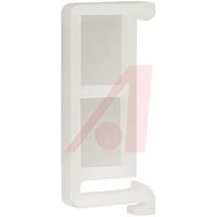 IDEC 其他继电器 SA-406