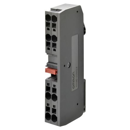OMRON/欧姆龙  XW6TCOM15X8YL