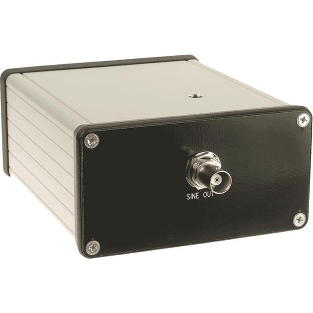 ANALOG DEVICES 评估、开发板开发工具 DC1858A