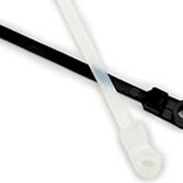 3M 其他线缆 CT8NT50S-M