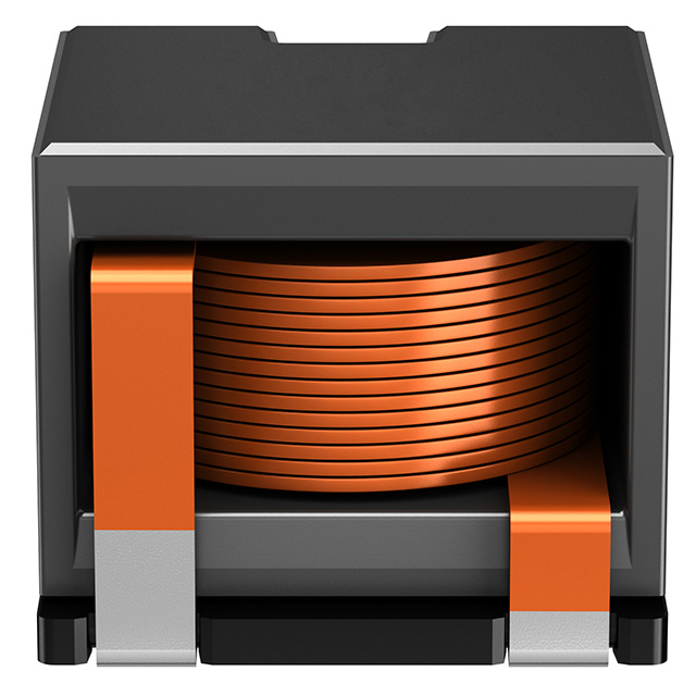 TDK 贴片电感 B82559A0303A024