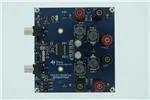 TEXAS INSTRUMENTS 多媒体放大器 TPA3118D2EVM
