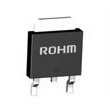 ROHM LDO稳压器 BA05CC0FP-E2
