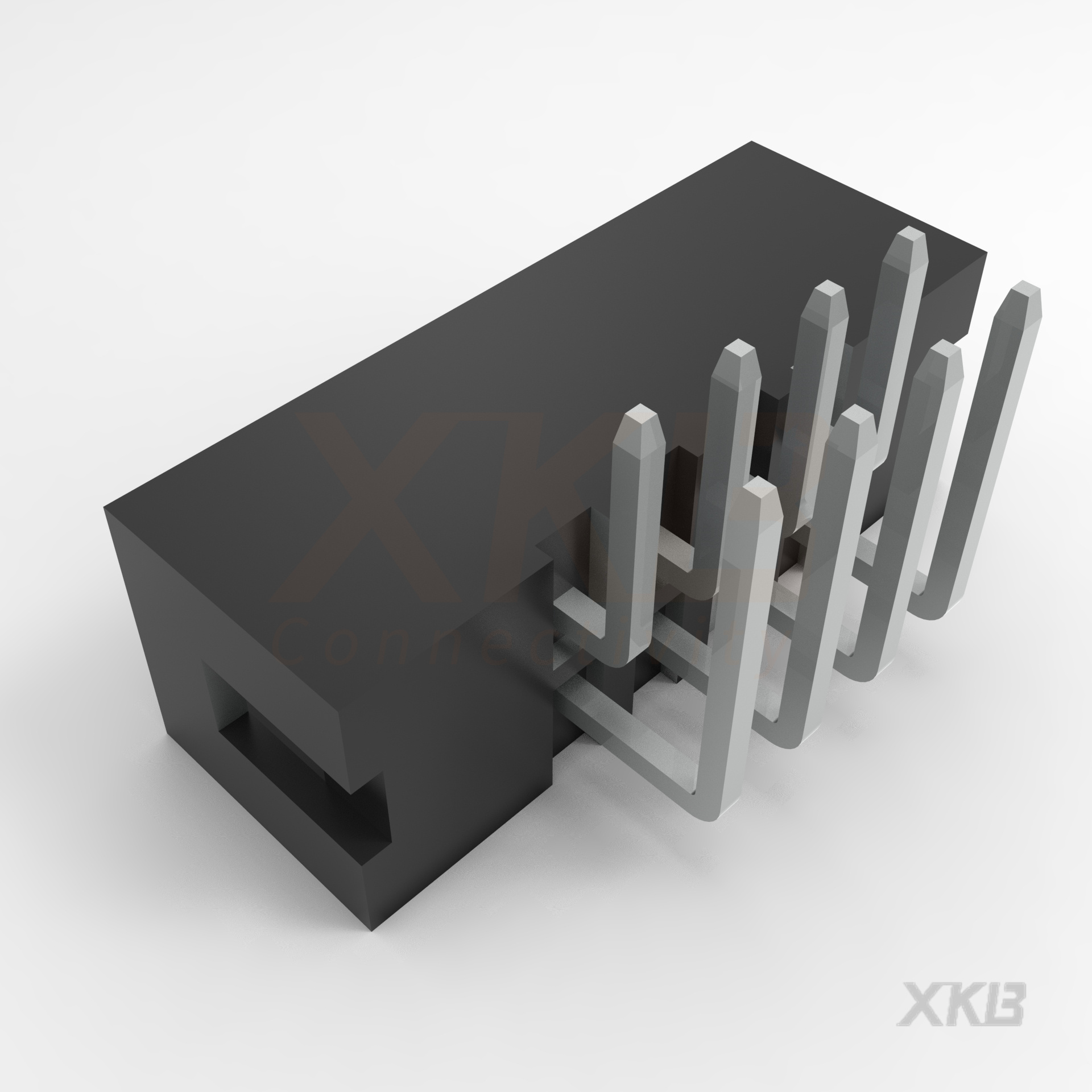 X2001WR-2x04B-6TV01--云汉芯城ICKey.cn