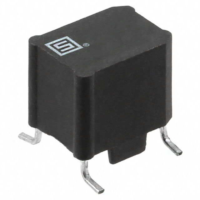 SCHURTER 共模滤波器 DKFS-6248-D504