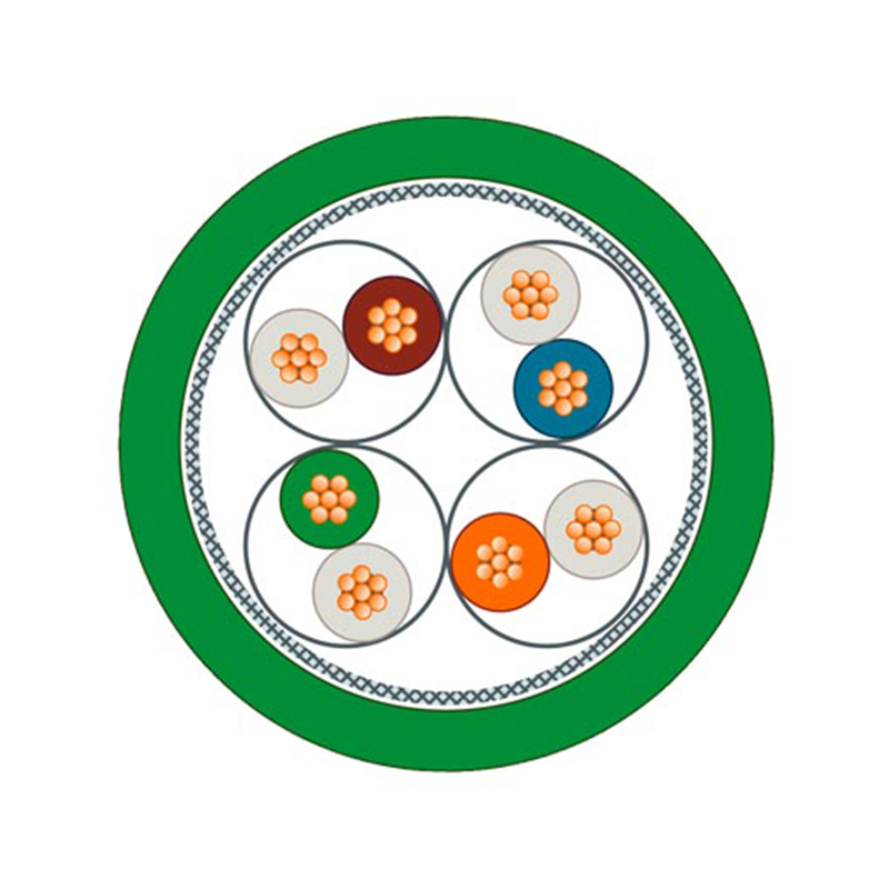 SIEMENS/西门子 其他线缆 6XV1870-3RH10