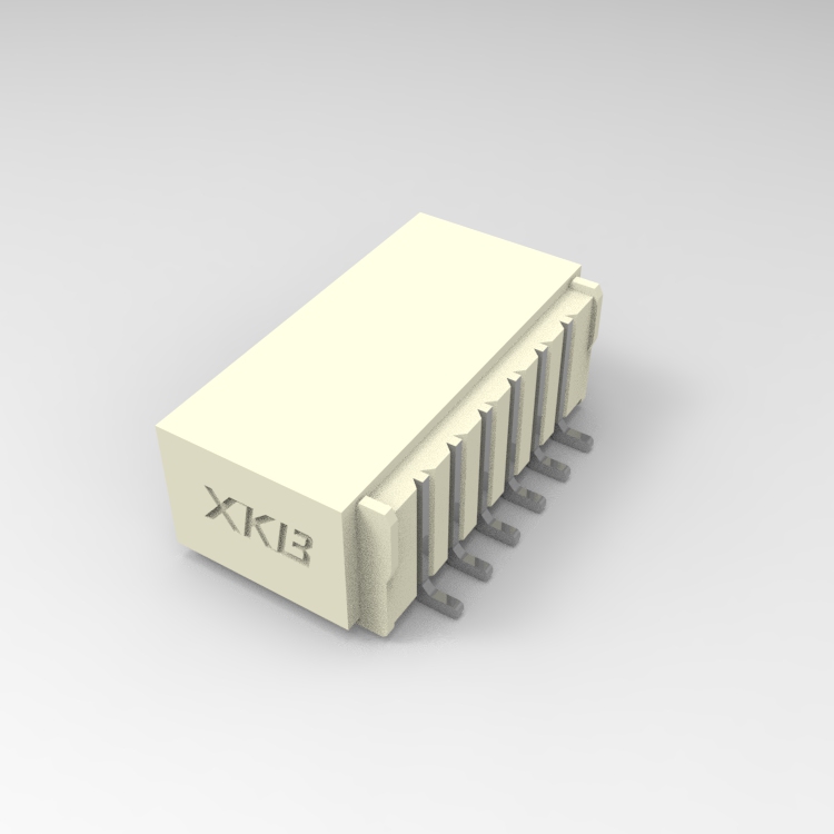 X1002WRS-06E-LPSWHF--云汉芯城ICKey.cn