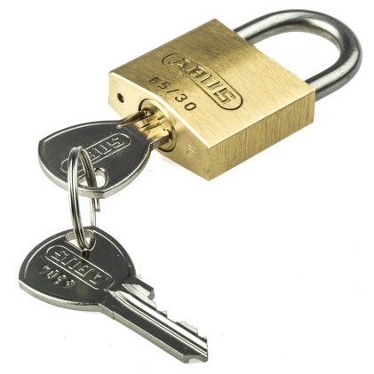 ABUS 其他工具 XR0065IB30KA7