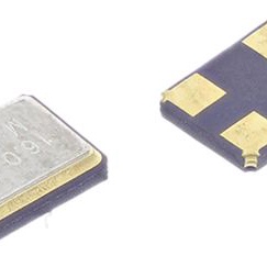 MERCURY ELECTRONIC/台湾玛居礼 无源晶振 X32-16.000-12-30/30/4085