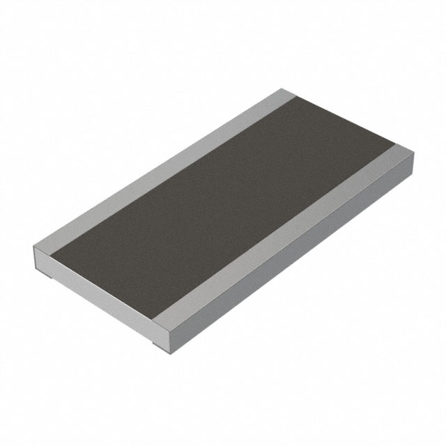 KOA 贴片电阻 WK73R3ATTE3000F