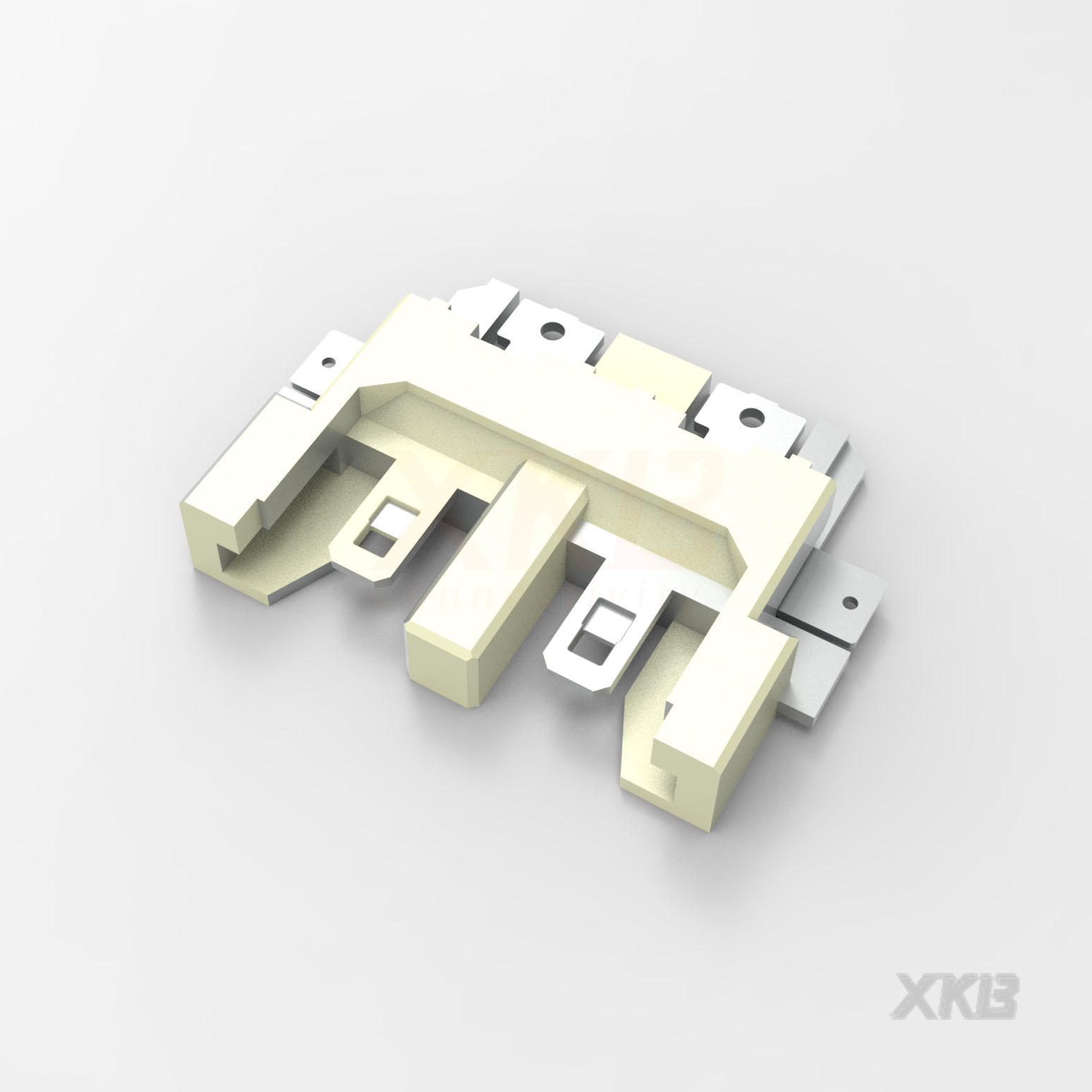 X6200WM-02-9TSN--云汉芯城ICKey.cn