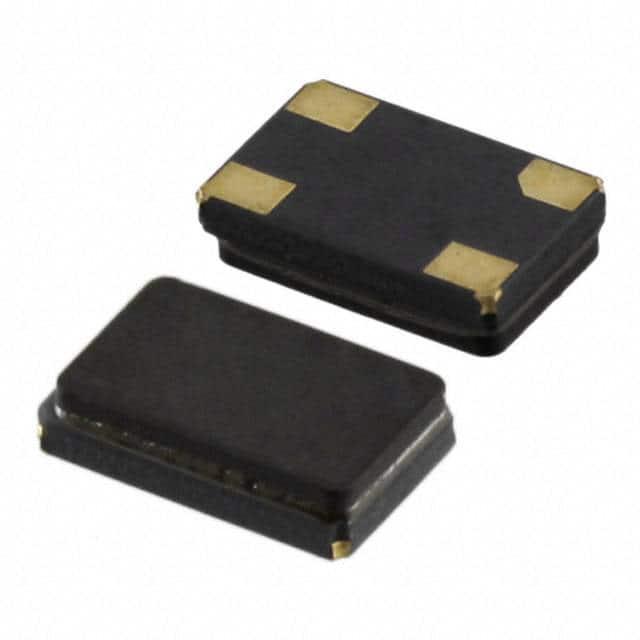ABRACON 无源晶振 ABM3C-13.560MHZ-D4Y-T