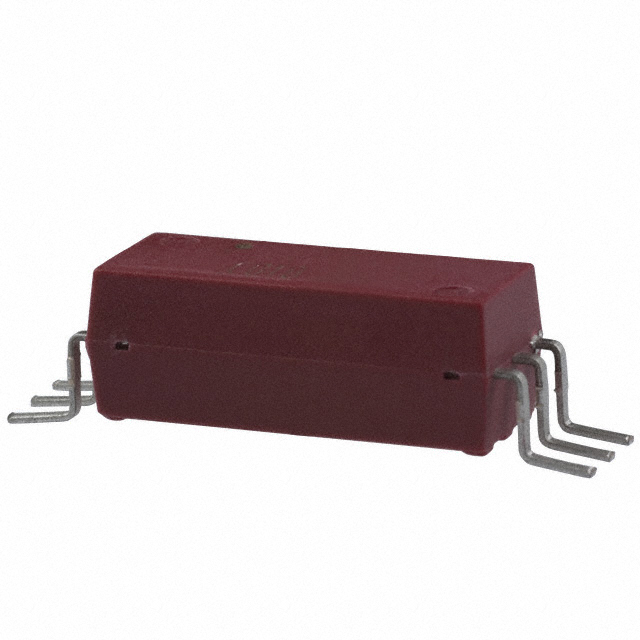 COTO TECHNOLOGY 信号继电器 9402-05-00TR