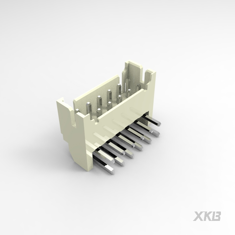 X2026WR-2x06-N0SN--云汉芯城ICKey.cn