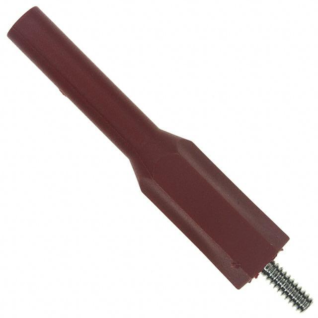 POMONA ELECTRONICS 接线板-适配器 73084-2