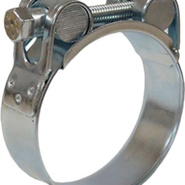 JUBILEE 其他工具 JSC091MS