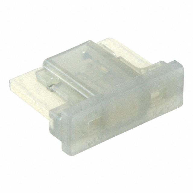 LITTELFUSE 熔断保险丝 0891002.NXS