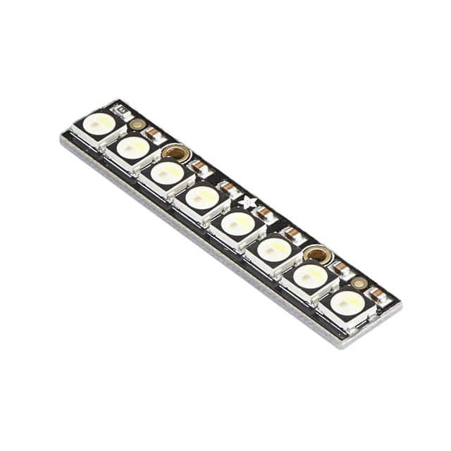 ADAFRUIT LED显示器件 2869