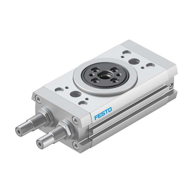 FESTO 气动/液压/传动设备 DRRD-16-180-FH-Y9A