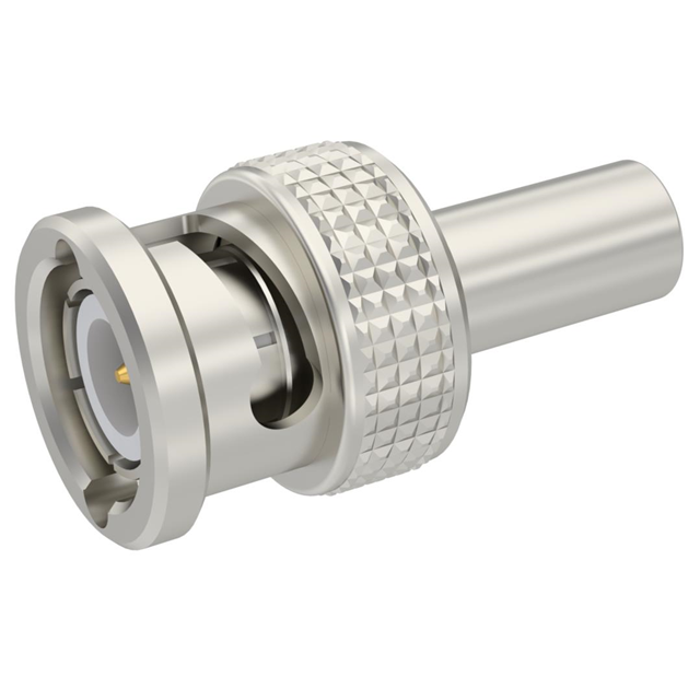 RADIALL 同轴连接器（RF） - 配件 R141083000