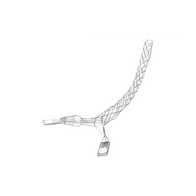 MOLEX 其他线缆 1300960064